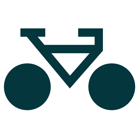 Z3n Tests (zendesk/1731604621) Help Center home page